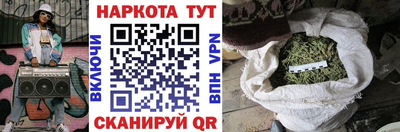 Наркотические вещества Чухлома A-PVP  Мефедрон  Cocaine  Гашиш  Марихуана 