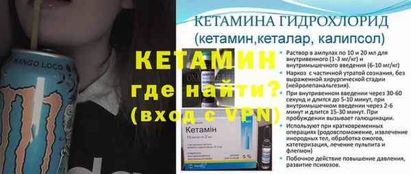 хмурый Медвежьегорск