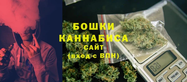 прущие крисы Арсеньев
